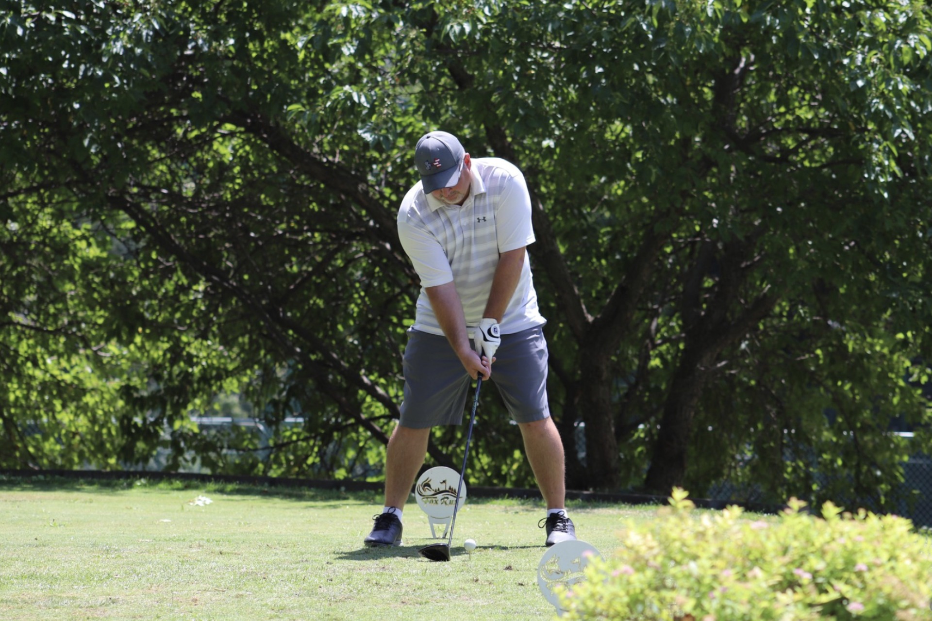 2025 Golf Classic