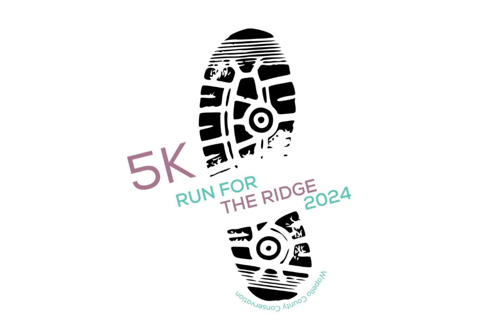 Run for the Ridge 5K