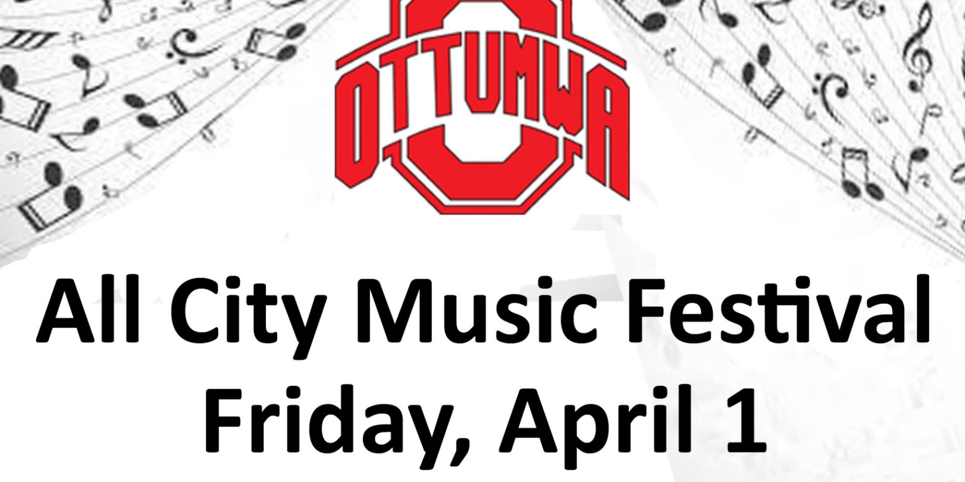 75th Annual All City Music Festival