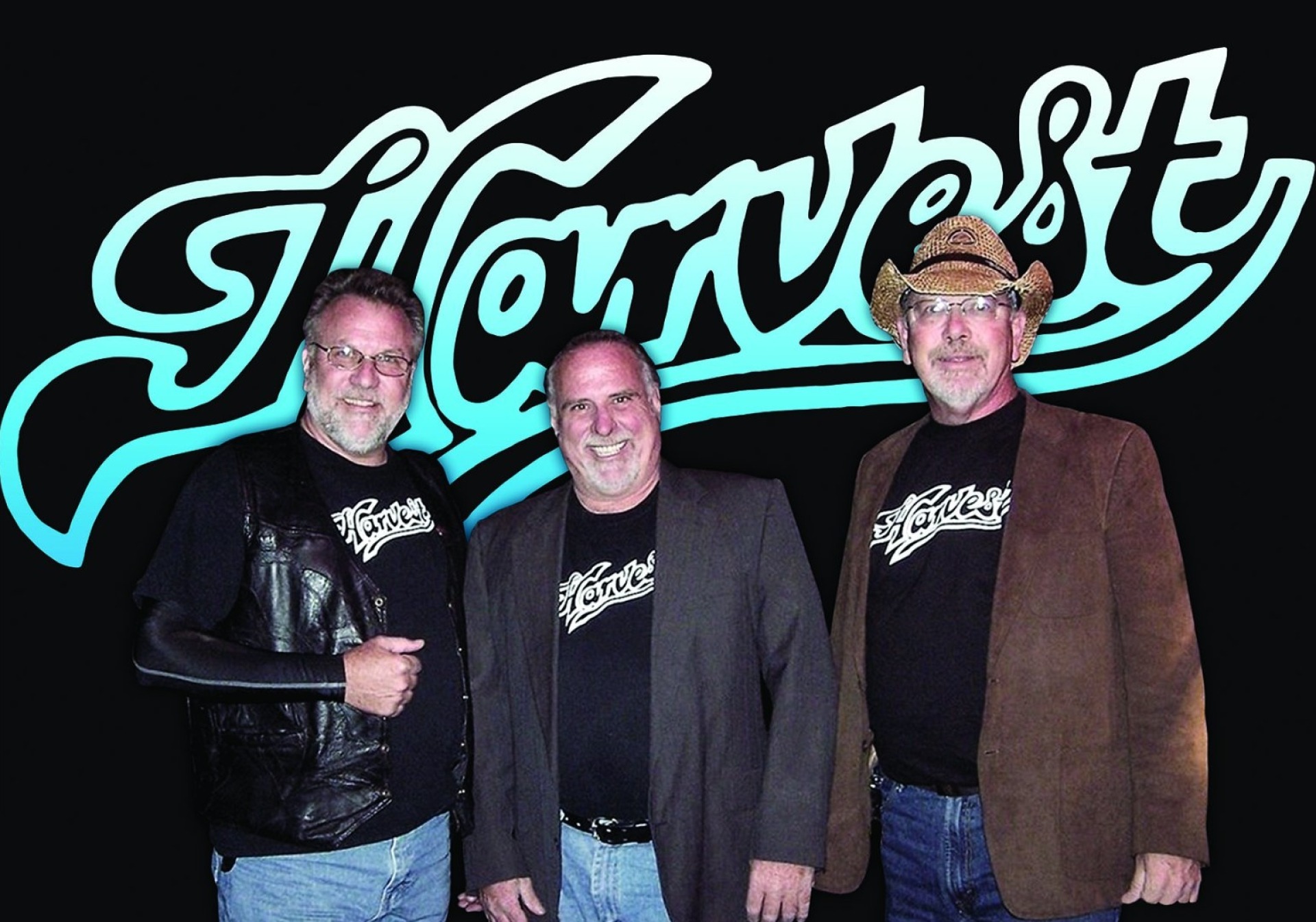 Harvest Band - Events - Meet Ottumwa, Iowa