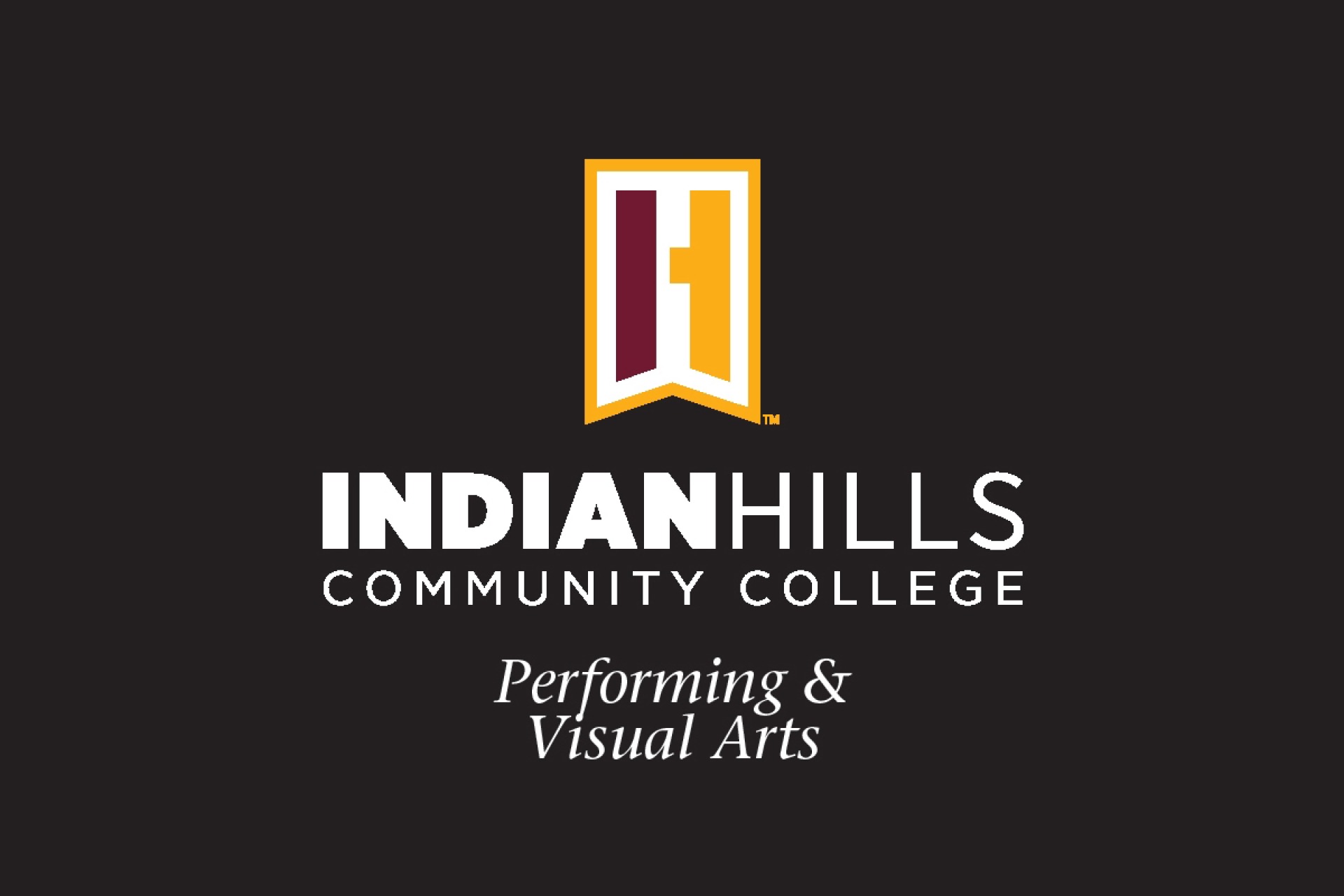 Indian Hills Music Recital