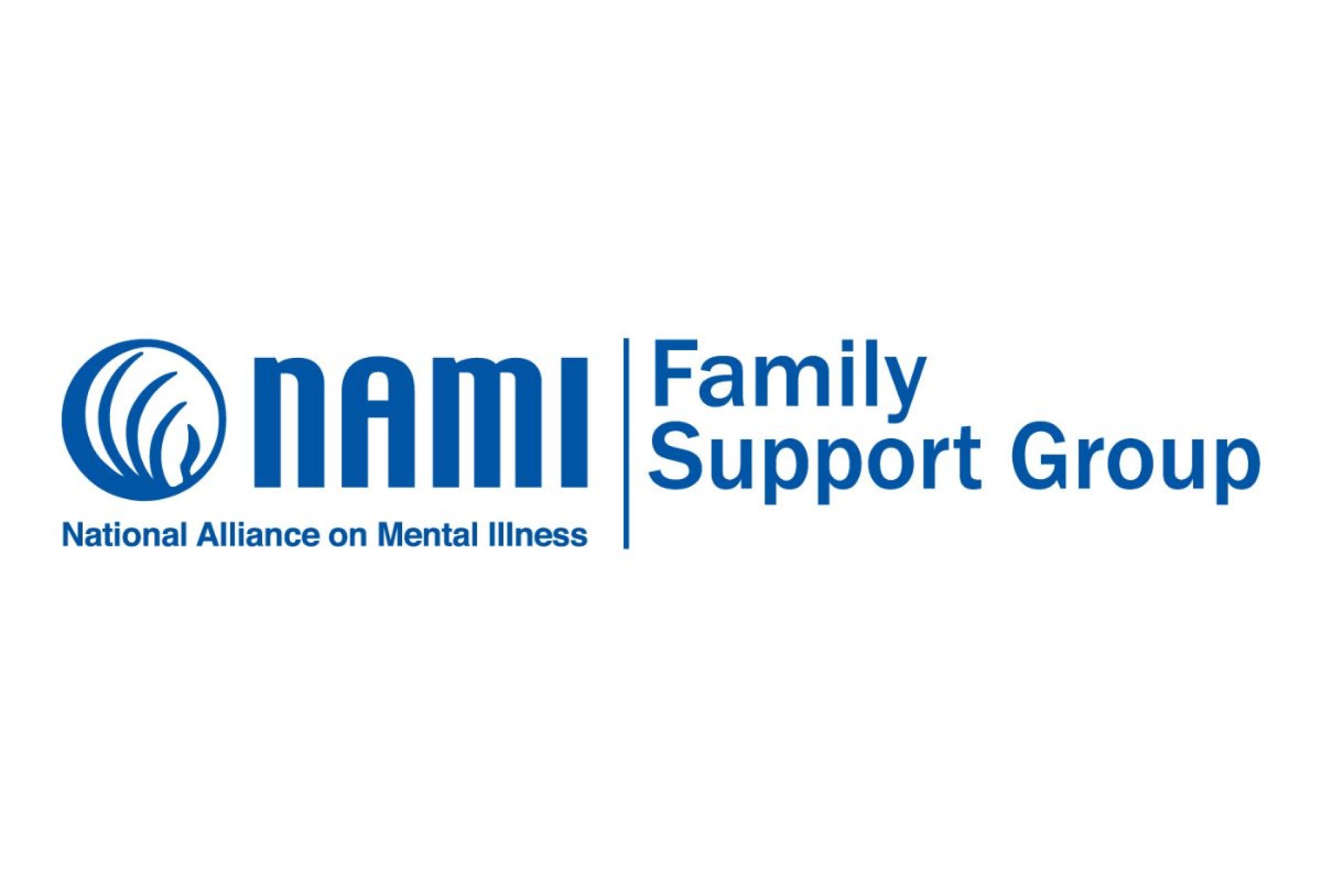 NAMI Family Support Group