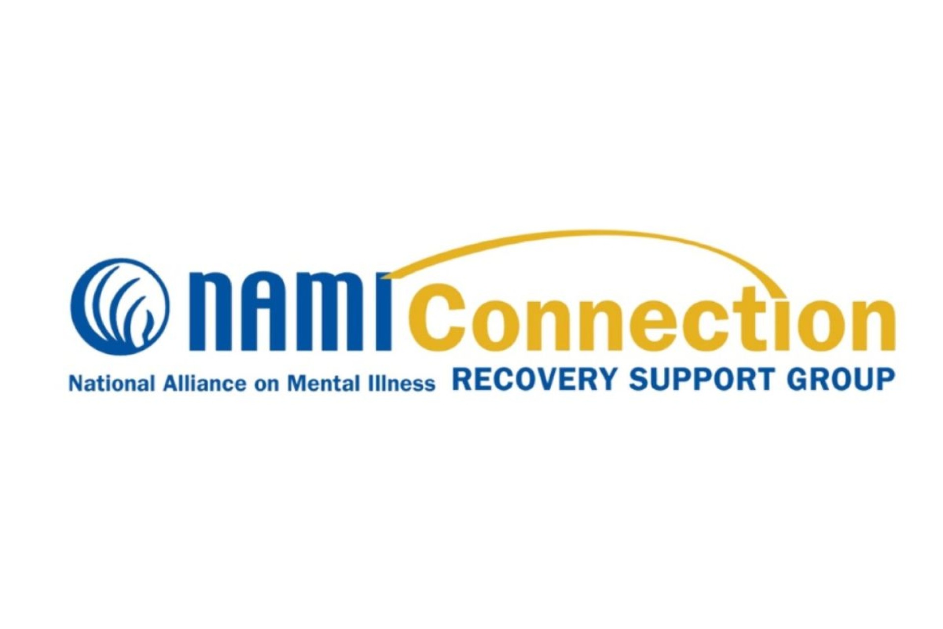 NAMI South Central Iowa Connection Support Group