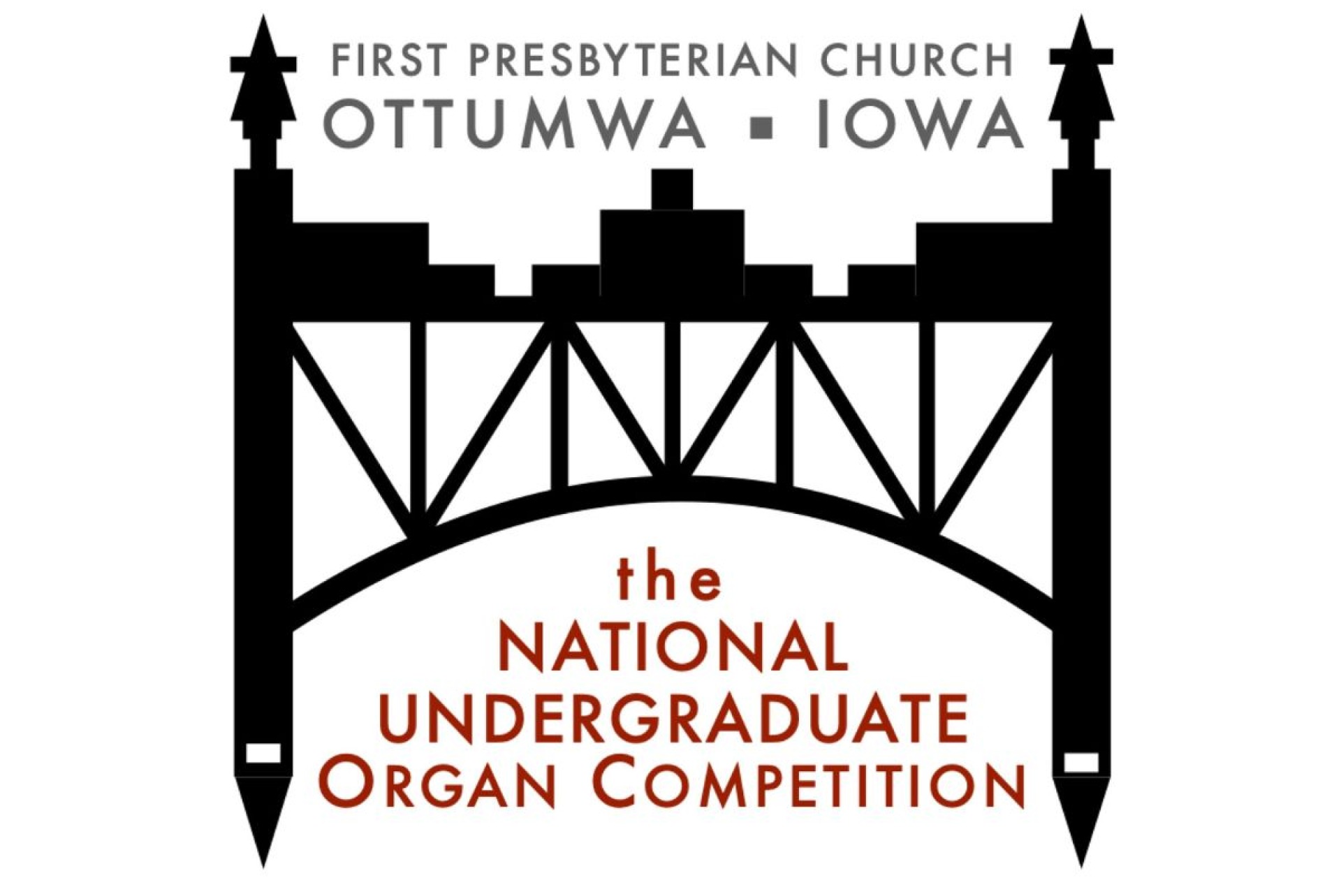 Organ Competition