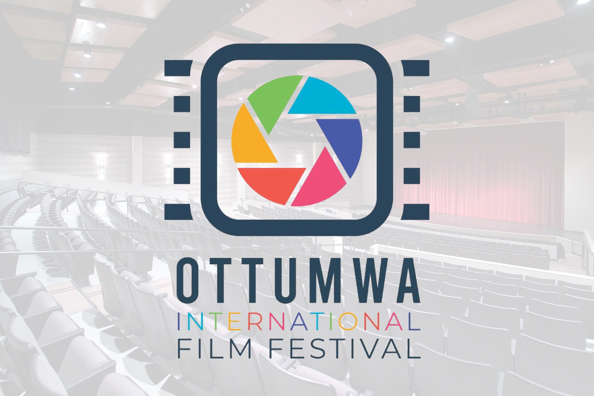 Ottumwa International Film Festival