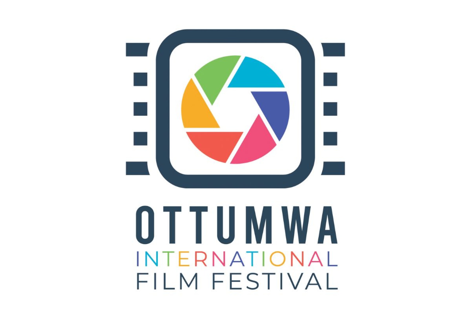 Ottumwa International Film Festival