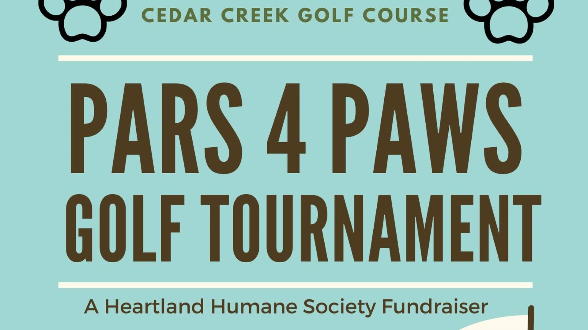 Pars 4 Paws