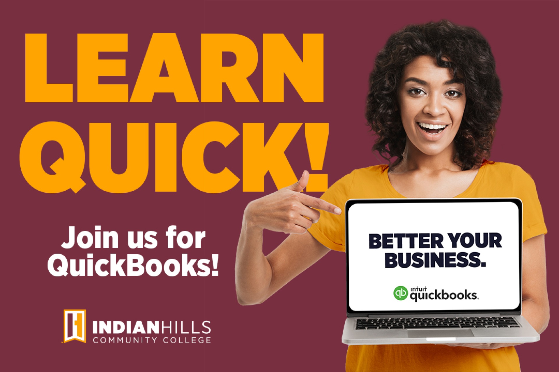 QuickBooks