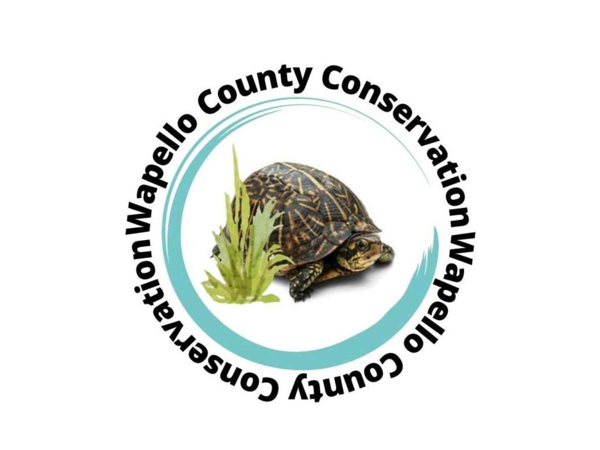 SRP- Wapello County Conservation!