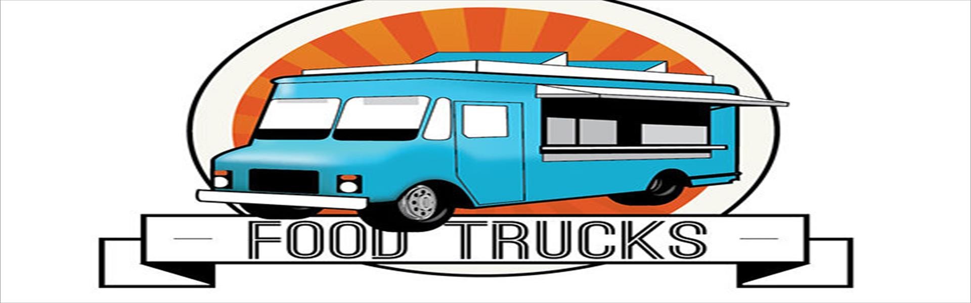 Wapello County 4H Expo Food Truck Night