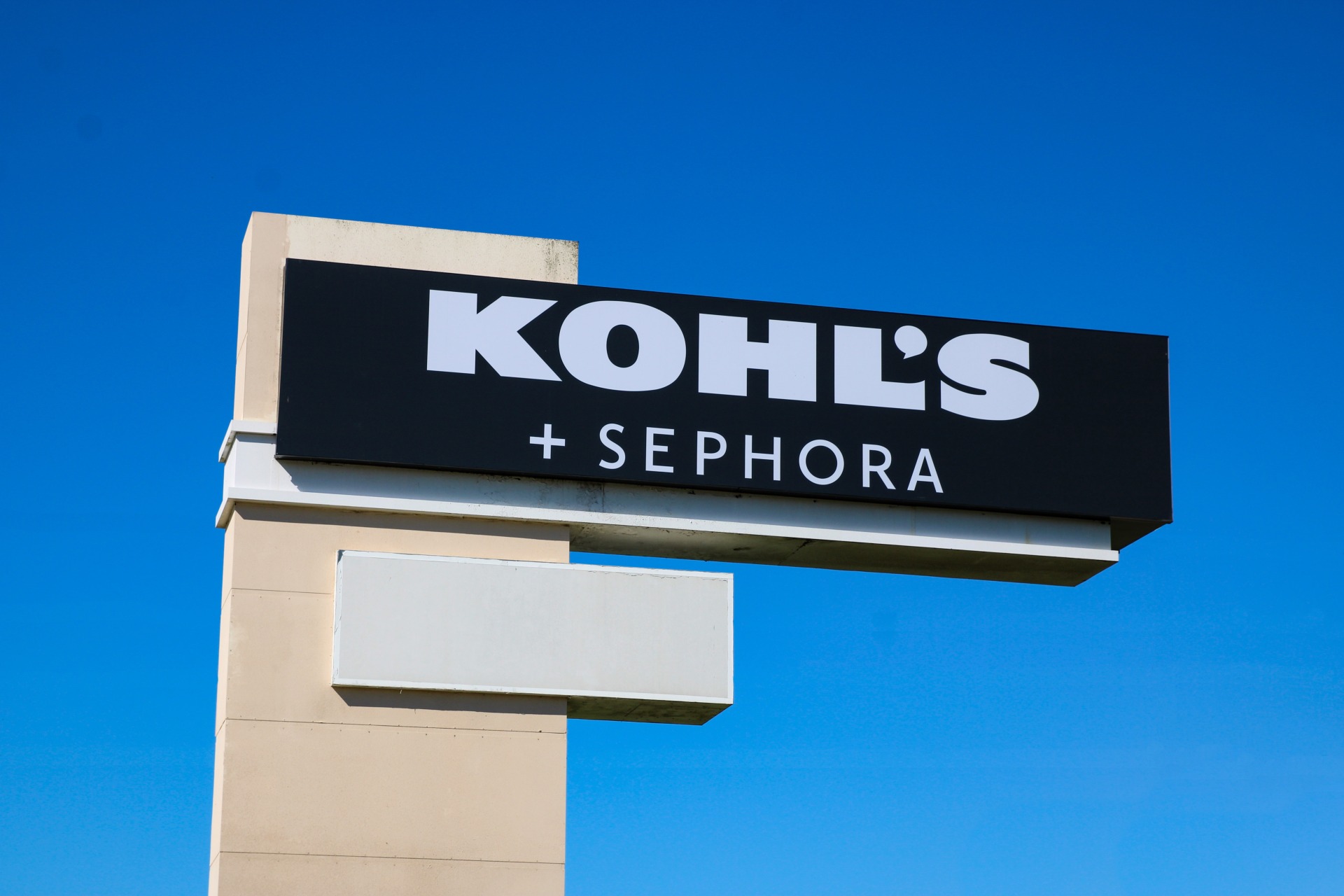 Kohl's